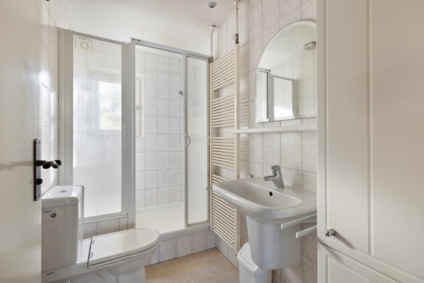Medium property photo - Nieuwstraat 39, 6021 HP Budel